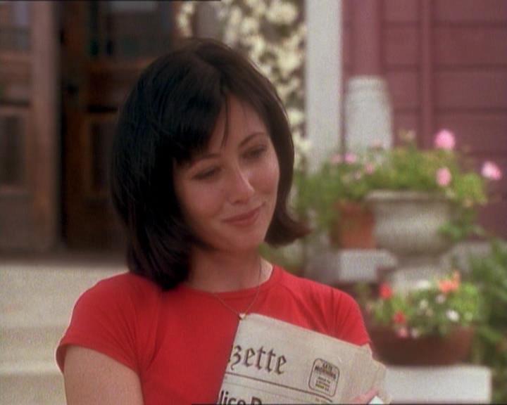 Charmed-Online_dot_net-1x01SomethingWiccaThisWayComes2297.jpg