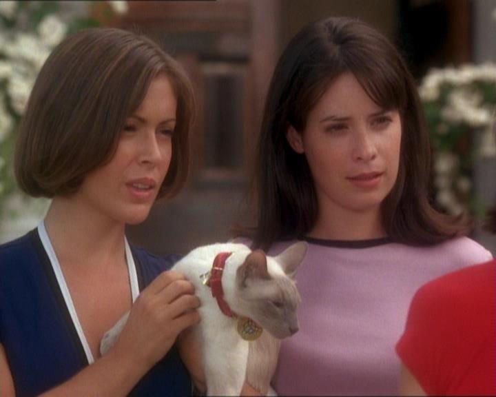 Charmed-Online_dot_net-1x01SomethingWiccaThisWayComes2312.jpg