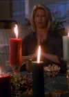 Charmed-Online_dot_net-1x01SomethingWiccaThisWayComes0068.jpg