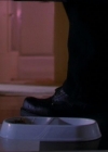 Charmed-Online_dot_net-1x01SomethingWiccaThisWayComes0071.jpg