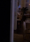 Charmed-Online_dot_net-1x01SomethingWiccaThisWayComes0073.jpg