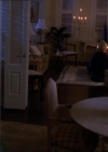 Charmed-Online_dot_net-1x01SomethingWiccaThisWayComes0074.jpg