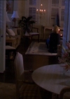 Charmed-Online_dot_net-1x01SomethingWiccaThisWayComes0075.jpg