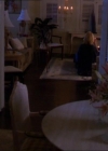 Charmed-Online_dot_net-1x01SomethingWiccaThisWayComes0076.jpg