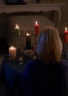 Charmed-Online_dot_net-1x01SomethingWiccaThisWayComes0087.jpg