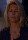 Charmed-Online_dot_net-1x01SomethingWiccaThisWayComes0092.jpg