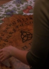 Charmed-Online_dot_net-1x01SomethingWiccaThisWayComes0168.jpg