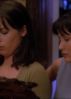 Charmed-Online_dot_net-1x01SomethingWiccaThisWayComes0177.jpg