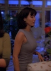 Charmed-Online_dot_net-1x01SomethingWiccaThisWayComes0182.jpg