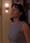 Charmed-Online_dot_net-1x01SomethingWiccaThisWayComes0186.jpg