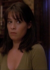 Charmed-Online_dot_net-1x01SomethingWiccaThisWayComes0195.jpg