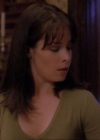 Charmed-Online_dot_net-1x01SomethingWiccaThisWayComes0197.jpg