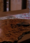 Charmed-Online_dot_net-1x01SomethingWiccaThisWayComes0204.jpg