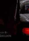 Charmed-Online_dot_net-1x01SomethingWiccaThisWayComes0283.jpg