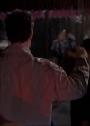 Charmed-Online_dot_net-1x01SomethingWiccaThisWayComes0291.jpg