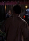 Charmed-Online_dot_net-1x01SomethingWiccaThisWayComes0292.jpg