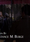 Charmed-Online_dot_net-1x01SomethingWiccaThisWayComes0293.jpg