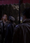 Charmed-Online_dot_net-1x01SomethingWiccaThisWayComes0294.jpg