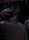 Charmed-Online_dot_net-1x01SomethingWiccaThisWayComes0295.jpg