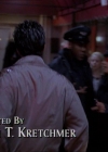 Charmed-Online_dot_net-1x01SomethingWiccaThisWayComes0296.jpg