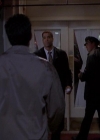 Charmed-Online_dot_net-1x01SomethingWiccaThisWayComes0299.jpg