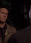 Charmed-Online_dot_net-1x01SomethingWiccaThisWayComes0302.jpg