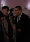 Charmed-Online_dot_net-1x01SomethingWiccaThisWayComes0307.jpg