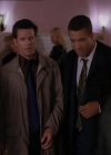 Charmed-Online_dot_net-1x01SomethingWiccaThisWayComes0308.jpg