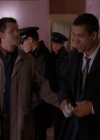 Charmed-Online_dot_net-1x01SomethingWiccaThisWayComes0311.jpg