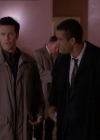 Charmed-Online_dot_net-1x01SomethingWiccaThisWayComes0315.jpg