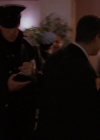 Charmed-Online_dot_net-1x01SomethingWiccaThisWayComes0317.jpg