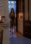 Charmed-Online_dot_net-1x01SomethingWiccaThisWayComes0385.jpg