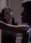 Charmed-Online_dot_net-1x01SomethingWiccaThisWayComes0389.jpg