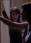 Charmed-Online_dot_net-1x01SomethingWiccaThisWayComes0390.jpg