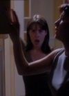 Charmed-Online_dot_net-1x01SomethingWiccaThisWayComes0392.jpg