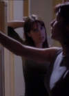 Charmed-Online_dot_net-1x01SomethingWiccaThisWayComes0393.jpg