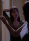 Charmed-Online_dot_net-1x01SomethingWiccaThisWayComes0394.jpg