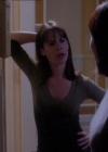 Charmed-Online_dot_net-1x01SomethingWiccaThisWayComes0395.jpg