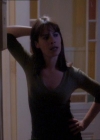 Charmed-Online_dot_net-1x01SomethingWiccaThisWayComes0396.jpg