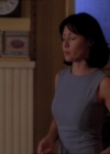 Charmed-Online_dot_net-1x01SomethingWiccaThisWayComes0398.jpg