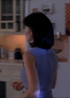 Charmed-Online_dot_net-1x01SomethingWiccaThisWayComes0399.jpg