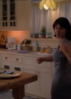 Charmed-Online_dot_net-1x01SomethingWiccaThisWayComes0400.jpg