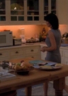 Charmed-Online_dot_net-1x01SomethingWiccaThisWayComes0401.jpg