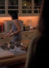 Charmed-Online_dot_net-1x01SomethingWiccaThisWayComes0402.jpg