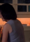 Charmed-Online_dot_net-1x01SomethingWiccaThisWayComes0406.jpg