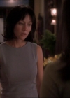 Charmed-Online_dot_net-1x01SomethingWiccaThisWayComes0445.jpg