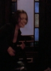 Charmed-Online_dot_net-1x01SomethingWiccaThisWayComes0447.jpg