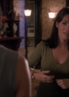 Charmed-Online_dot_net-1x01SomethingWiccaThisWayComes0450.jpg