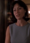 Charmed-Online_dot_net-1x01SomethingWiccaThisWayComes0457.jpg