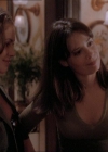 Charmed-Online_dot_net-1x01SomethingWiccaThisWayComes0458.jpg